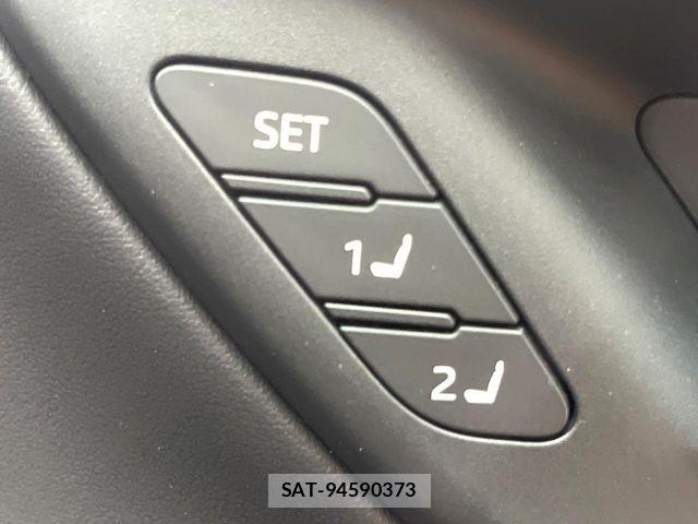 Toyota Crown Sports 2024-02 8335403-7