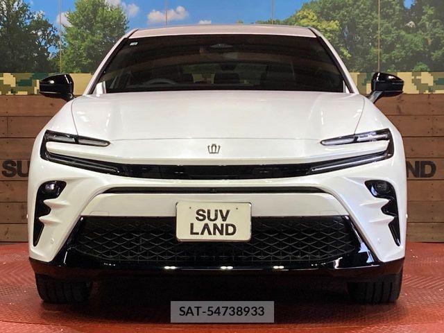 Toyota Crown Sports 2026-02 8334508-13