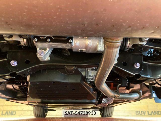 Toyota Crown Sports 2026-02 8334508-18