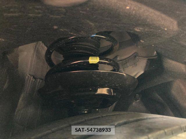 Toyota Crown Sports 2026-02 8334508-19