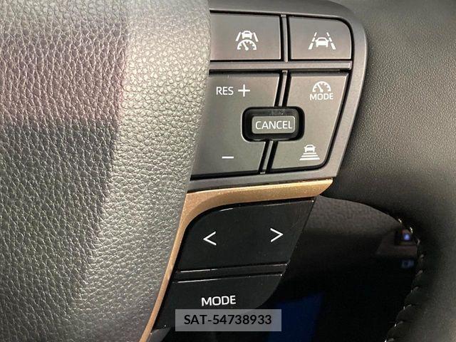 Toyota Crown Sports 2026-02 8334508-6