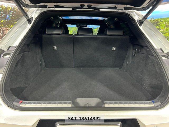 Toyota Crown Sports 2024-02 8335401-9