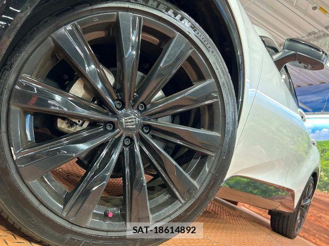 Toyota Crown Sports 2024-02 8335401-12