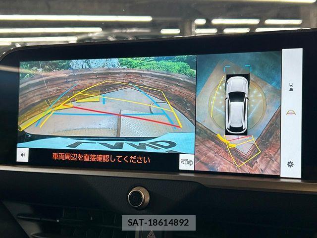 Toyota Crown Sports 2024-02 8335401-4