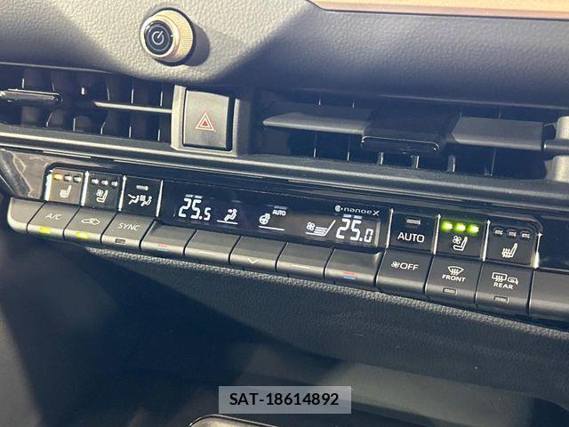 Toyota Crown Sports 2024-02 8335401-5
