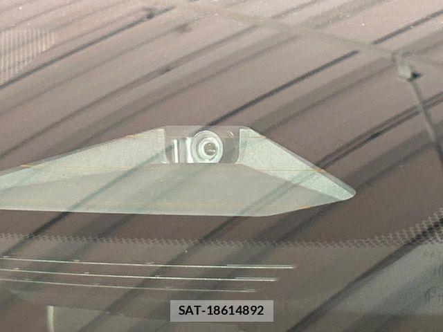 Toyota Crown Sports 2024-02 8335401-6