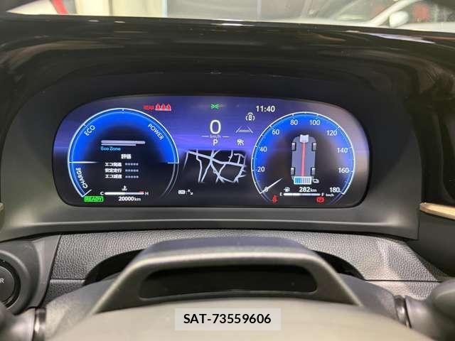 Toyota Crown Sports 2025-04 8335404-13