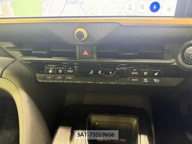 Toyota Crown Sports 2025-04 8335404-16
