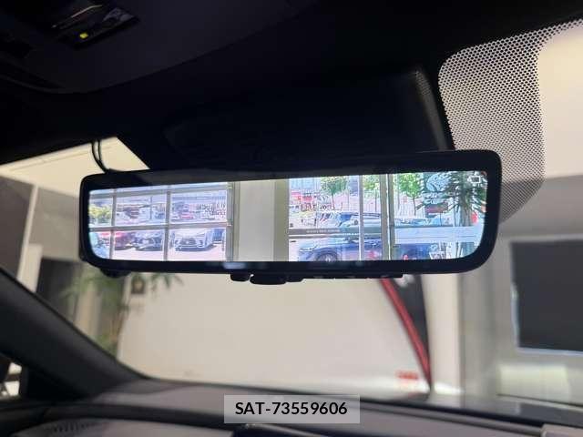 Toyota Crown Sports 2025-04 8335404-21