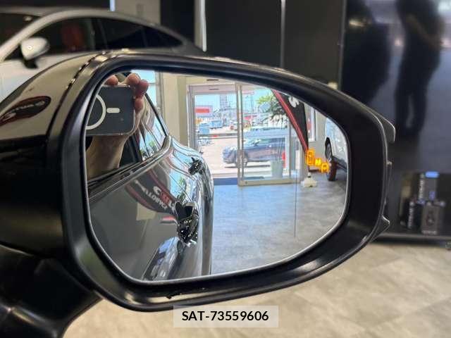 Toyota Crown Sports 2025-04 8335404-23