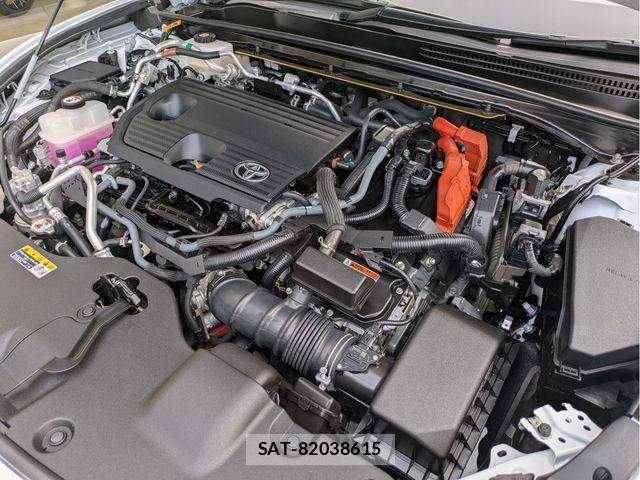 Toyota Crown Sports 2025-01 8335402-12