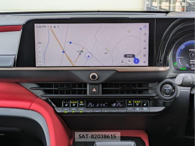 Toyota Crown Sports 2025-01 8335402-16