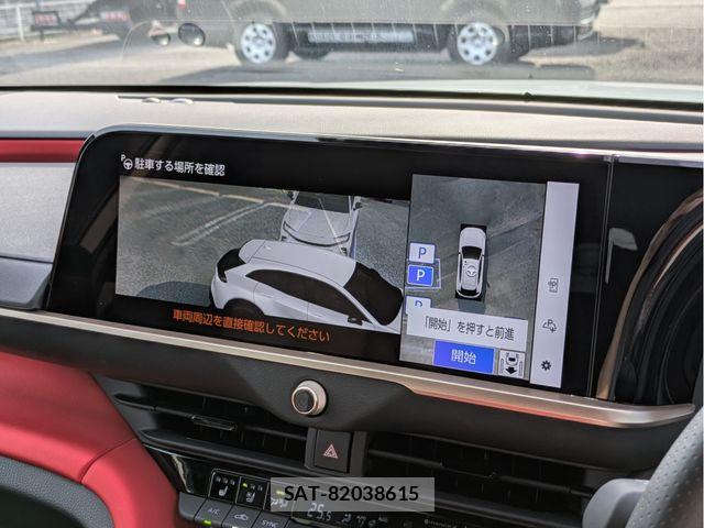 Toyota Crown Sports 2025-01 8335402-18