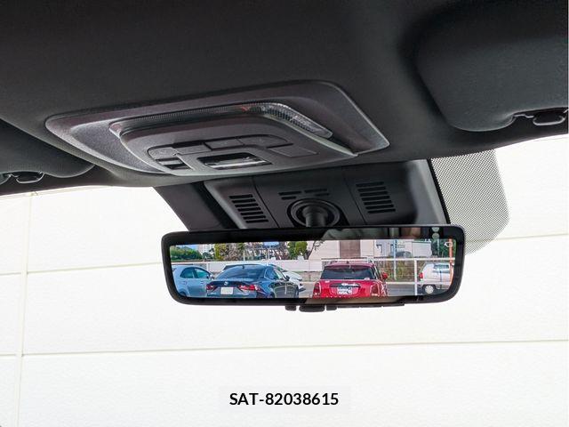 Toyota Crown Sports 2025-01 8335402-19