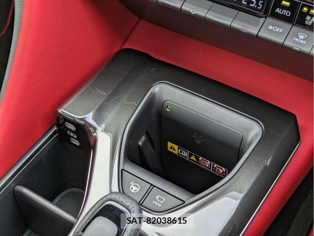 Toyota Crown Sports 2025-01 8335402-20
