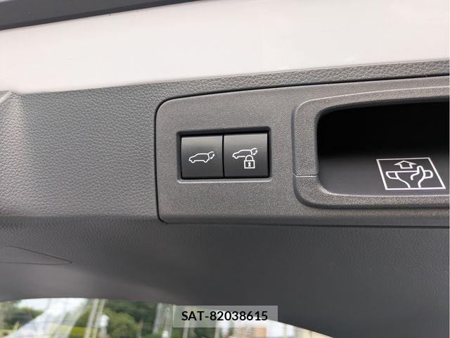 Toyota Crown Sports 2025-01 8335402-29