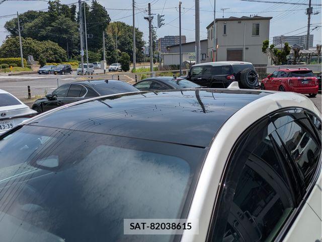 Toyota Crown Sports 2025-01 8335402-5