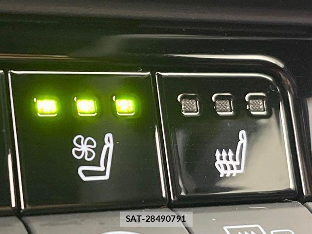 Toyota Crown Sports 2024-09 8335400-10