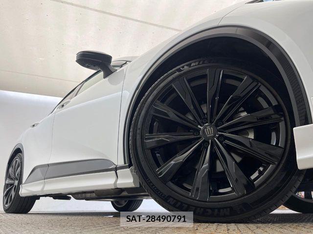 Toyota Crown Sports 2024-09 8335400-12