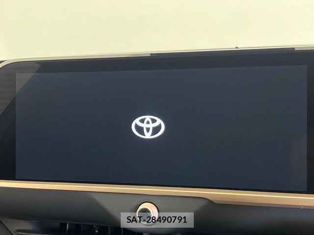 Toyota Crown Sports 2024-09 8335400-4