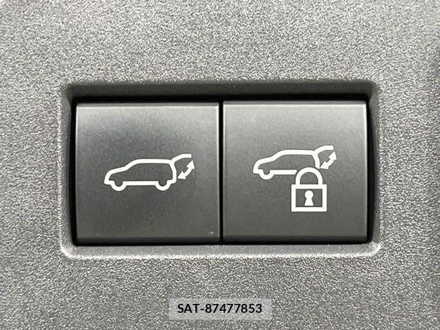 Toyota Crown Sports 2023-11 8335013-6