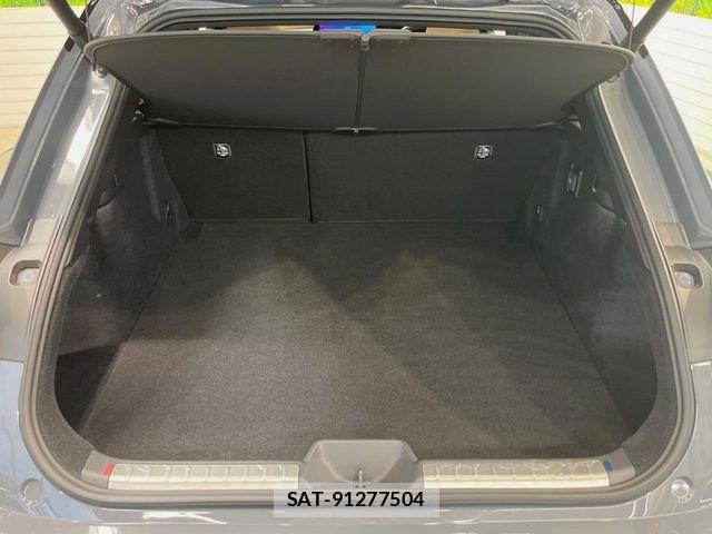Toyota Crown Sports 2025-01 8354245-13