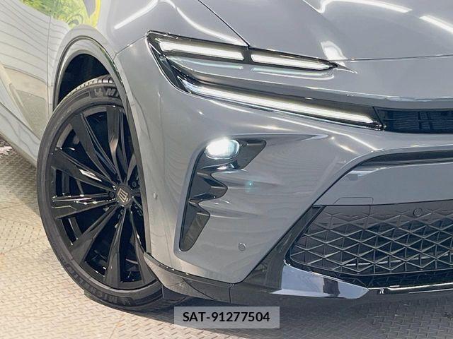 Toyota Crown Sports 2025-01 8354245-15