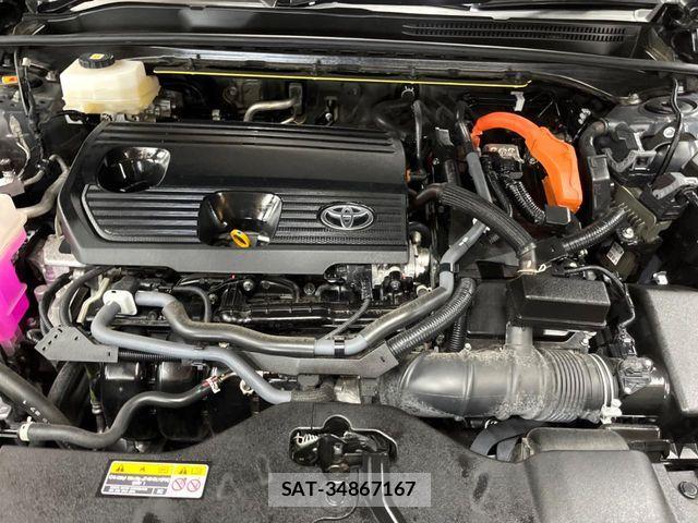 Toyota Crown Sports 2023-11 8354254-17
