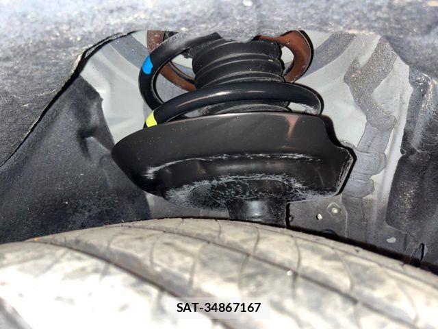 Toyota Crown Sports 2023-11 8354254-19