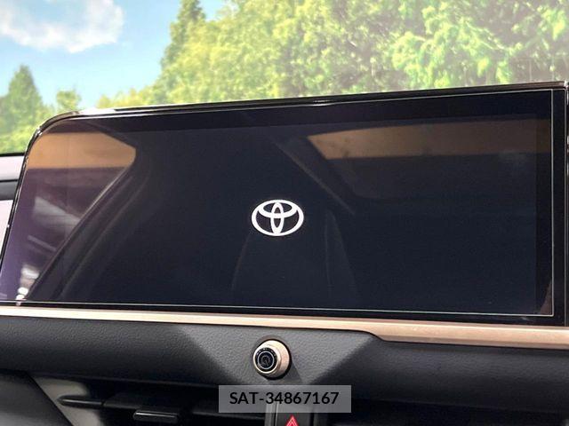 Toyota Crown Sports 2023-11 8354254-3