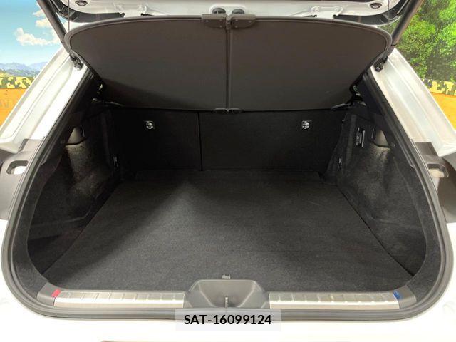 Toyota Crown Sports 2024-07 8354252-9