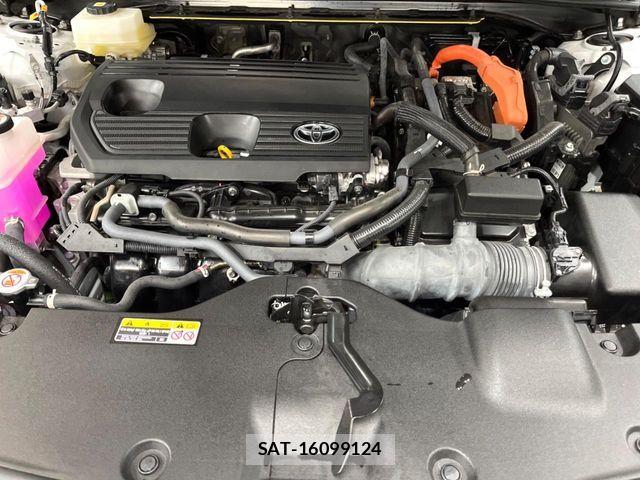 Toyota Crown Sports 2024-07 8354252-17