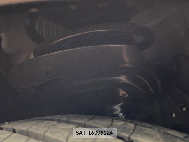 Toyota Crown Sports 2024-07 8354252-19