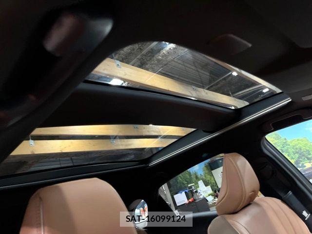 Toyota Crown Sports 2024-07 8354252-2