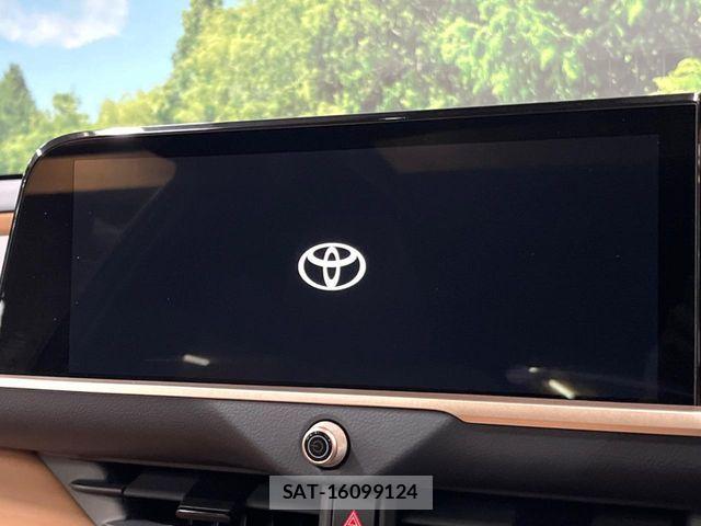 Toyota Crown Sports 2024-07 8354252-3