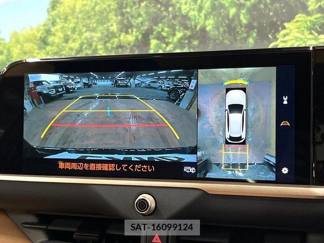 Toyota Crown Sports 2024-07 8354252-4
