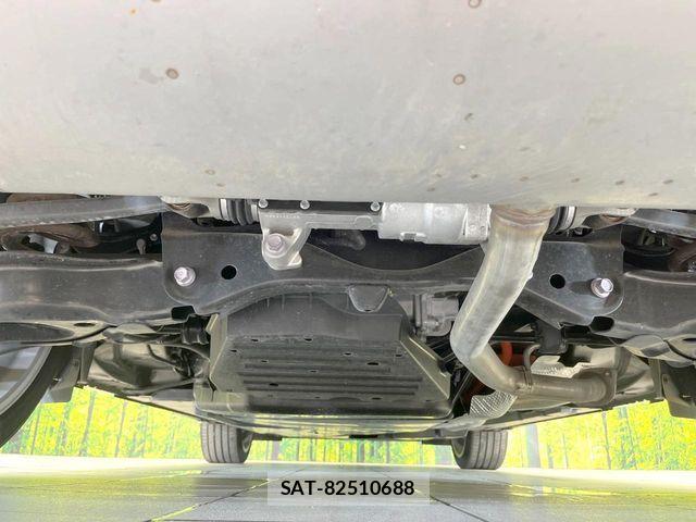 Toyota Crown Sports 2024-02 8354253-17