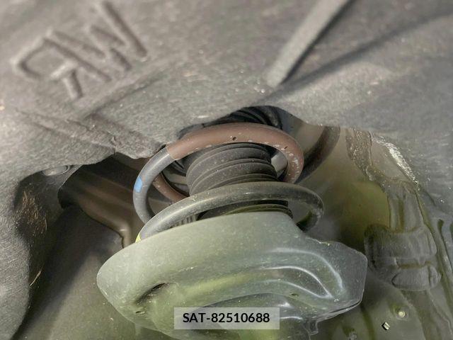Toyota Crown Sports 2024-02 8354253-18