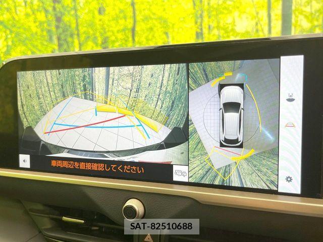 Toyota Crown Sports 2024-02 8354253-3
