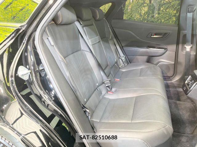 Toyota Crown Sports 2024-02 8354253-7