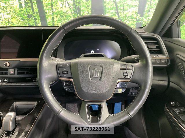 Toyota Crown Sports 2024-03 8365332-10