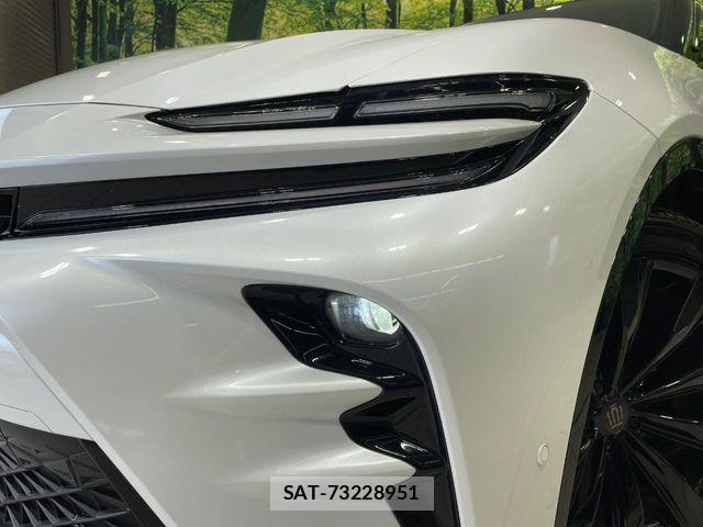 Toyota Crown Sports 2024-03 8365332-11