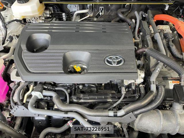 Toyota Crown Sports 2024-03 8365332-17