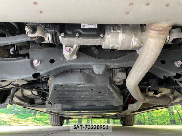 Toyota Crown Sports 2024-03 8365332-18