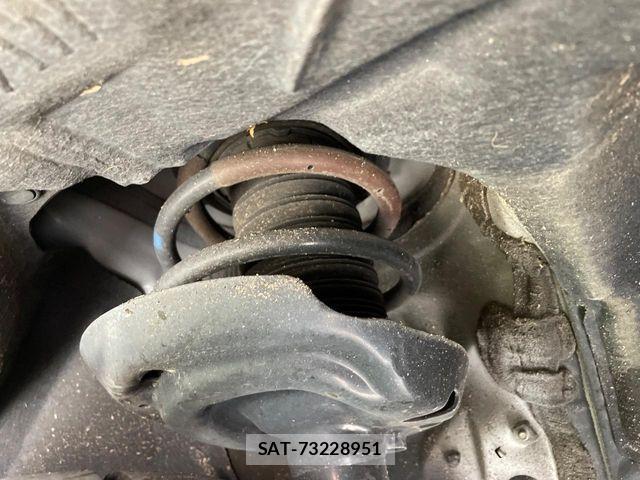 Toyota Crown Sports 2024-03 8365332-19
