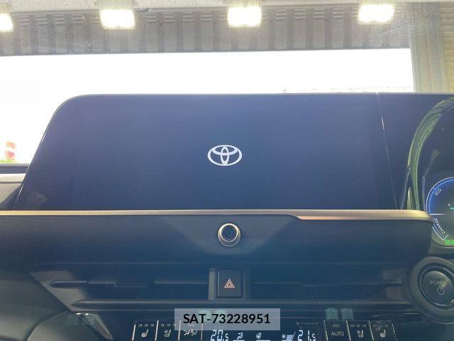 Toyota Crown Sports 2024-03 8365332-2