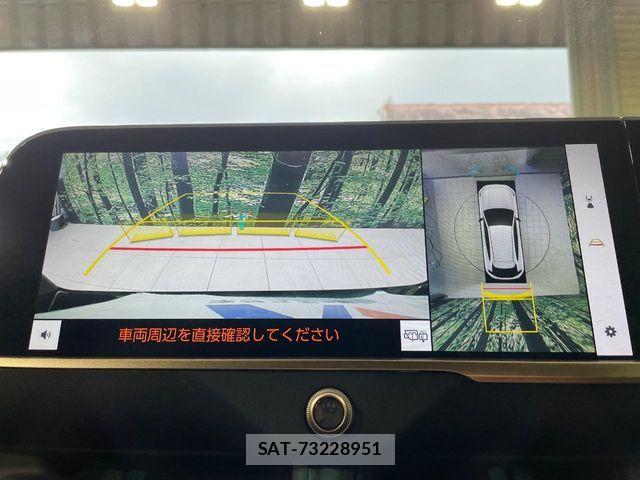 Toyota Crown Sports 2024-03 8365332-3