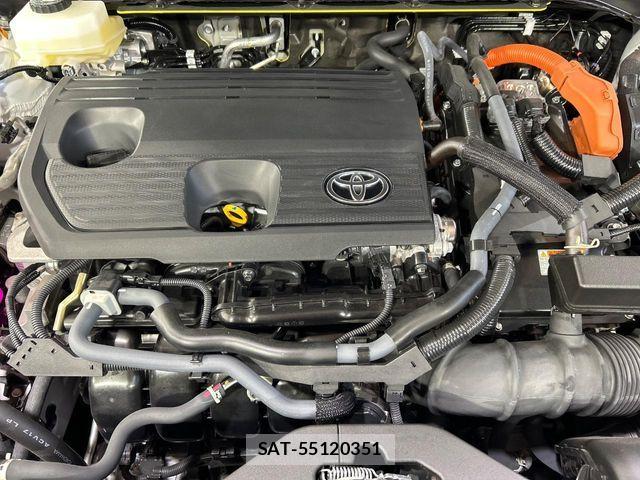 Toyota Crown Sports 2025-05 8365325-17