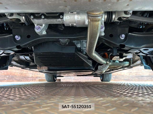 Toyota Crown Sports 2025-05 8365325-18