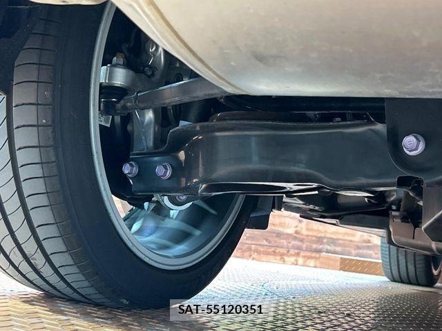 Toyota Crown Sports 2025-05 8365325-19